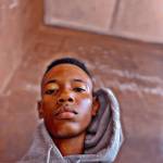Oyeniyi Emmanuel Profile Picture