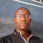 Samuel Emejulu Profile Picture