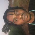 Godwin Machala Profile Picture