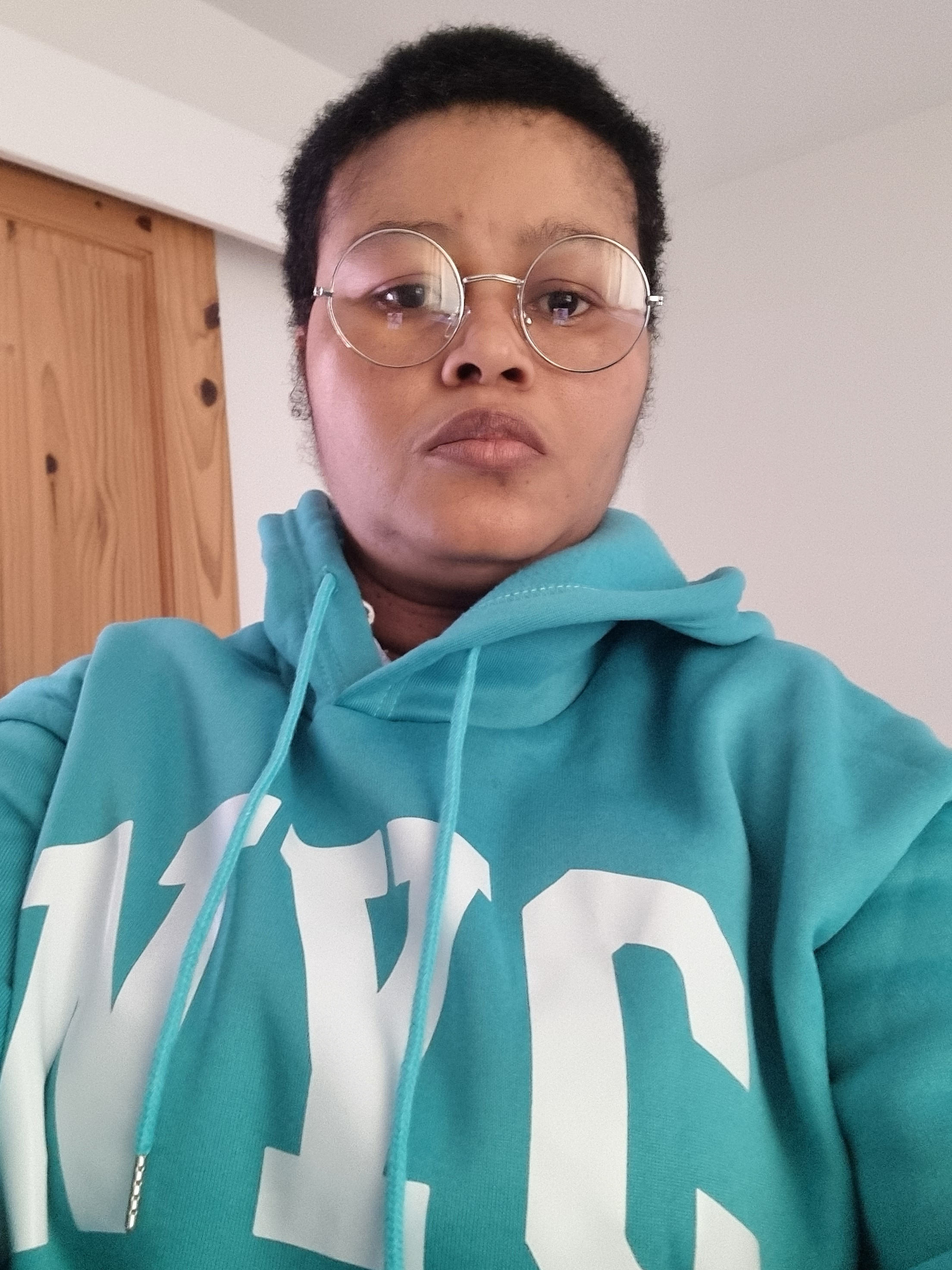 Olayemi Oloruntoba Profile Picture