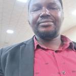 Ayorinde Emmanuel Idowu Profile Picture