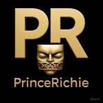 Richard****son Agbakoba Profile Picture