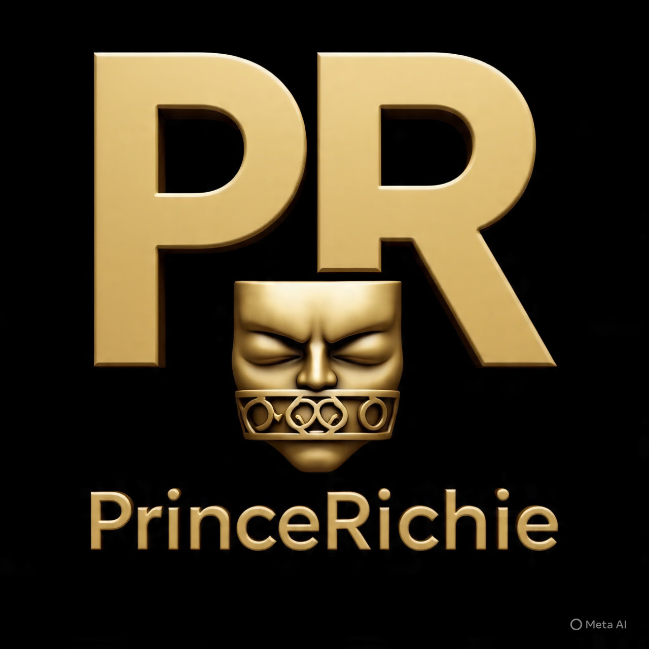 Richard****son Agbakoba Profile Picture
