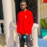 Ayuba Maina Profile Picture