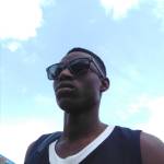 Yusuf Hope Profile Picture