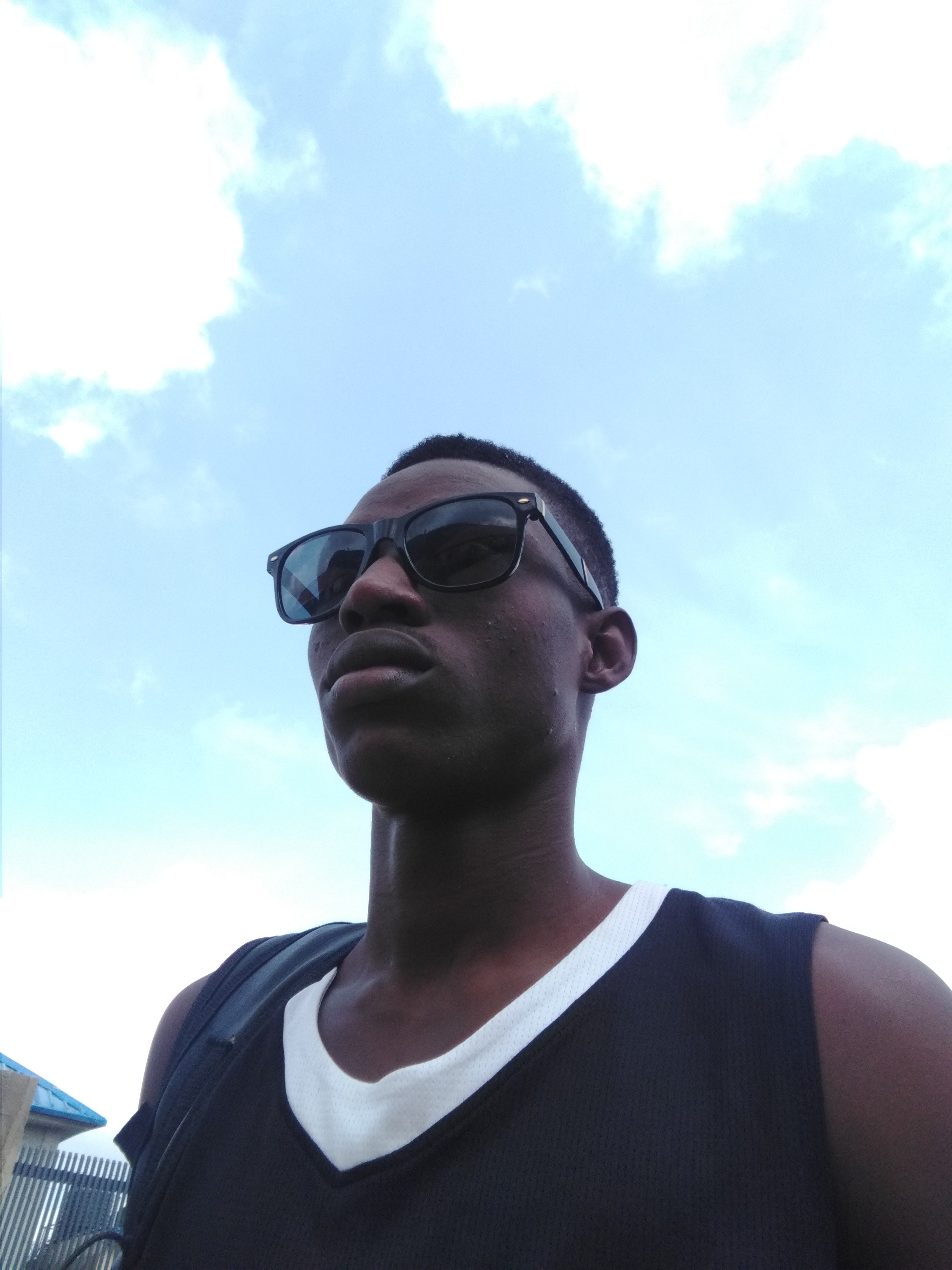 Yusuf Hope Profile Picture