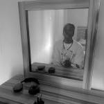 Benjamin John Profile Picture