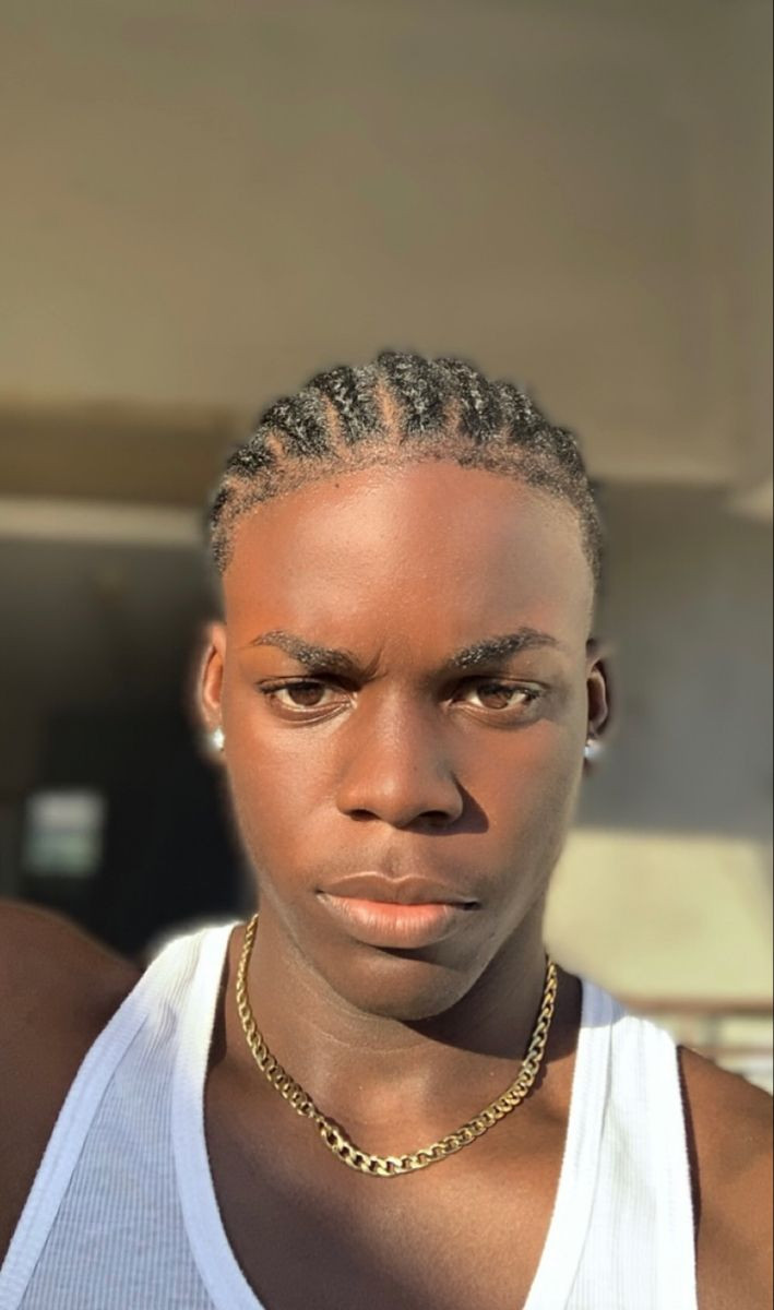Teddy oleb Profile Picture