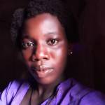 Rozil Peace profile picture