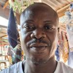 OSAS EDEBIRI AKONGIE profile picture