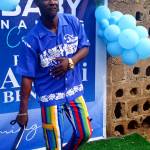 Kayode Sanni Profile Picture