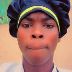 Edun Timothy Profile Picture