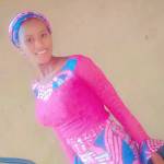 Dauda Peter Profile Picture