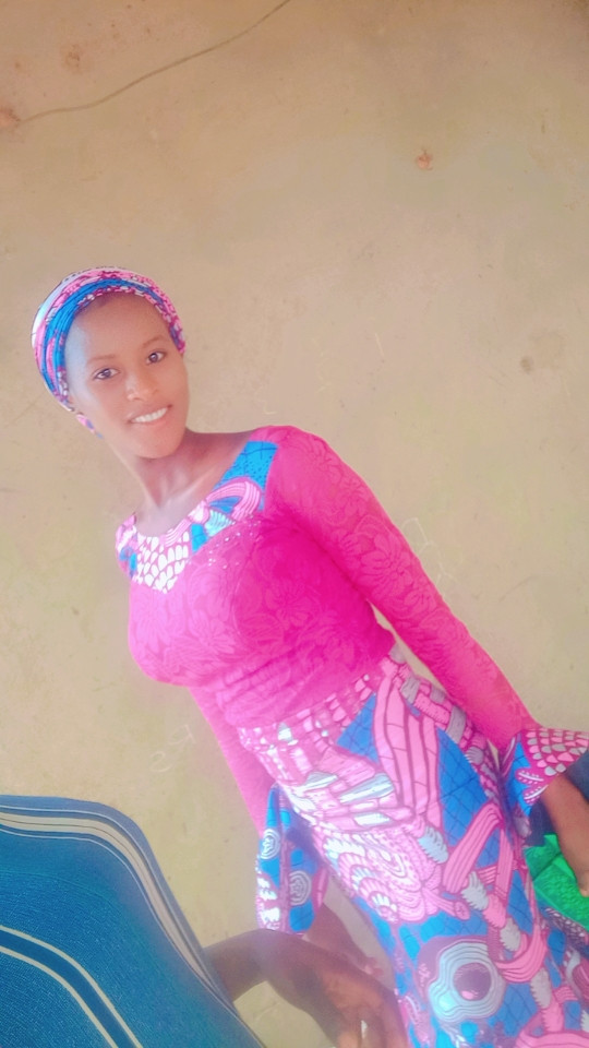 Dauda Peter Profile Picture