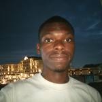 Favour Jonathan Profile Picture