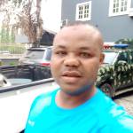 Kareem mohammed Profile Picture