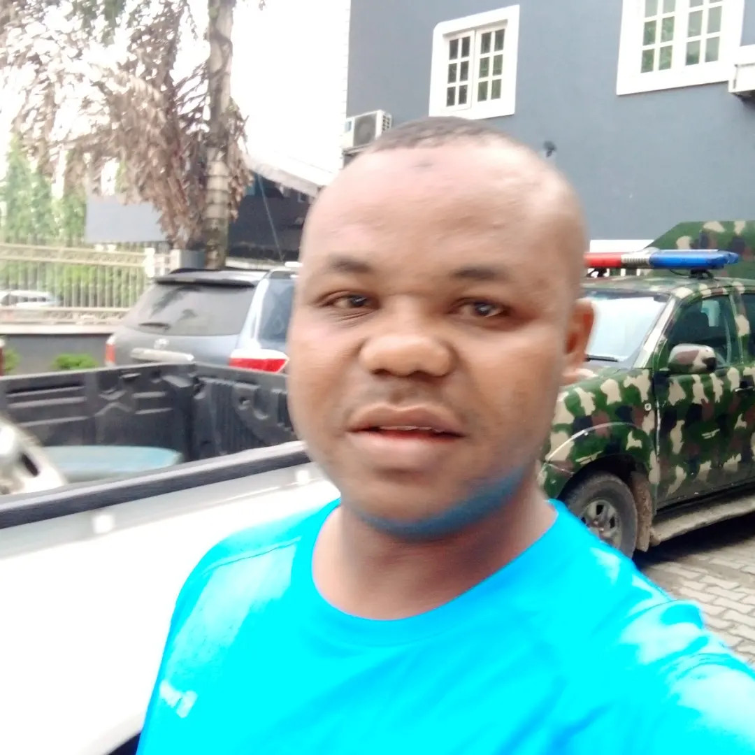 Kareem mohammed Profile Picture