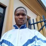 Prince Lawson Profile Picture