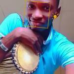 Oluwafunmise Emmanuel Profile Picture