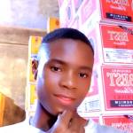 Chinweamara Eke Profile Picture