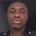 Emmanuel Lawrence Profile Picture