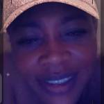 Susan Susan Profile Picture
