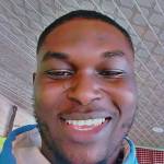 Peter Okechukwu Profile Picture