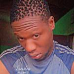 Ola Tunde Profile Picture