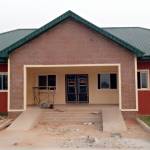 Itohowo Ibanga Profile Picture