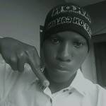 Sammy Blase Profile Picture