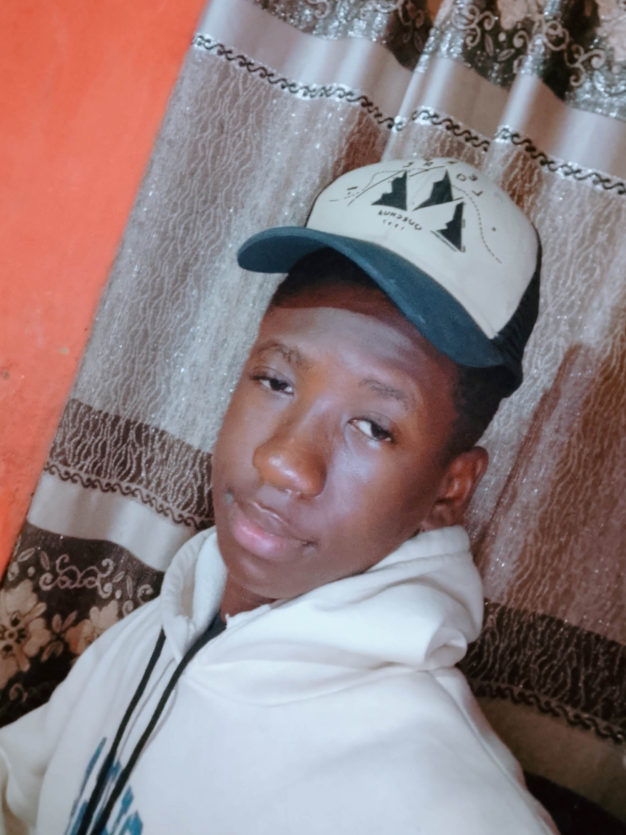 David jack Profile Picture