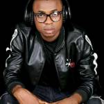 Kingsley odo profile picture