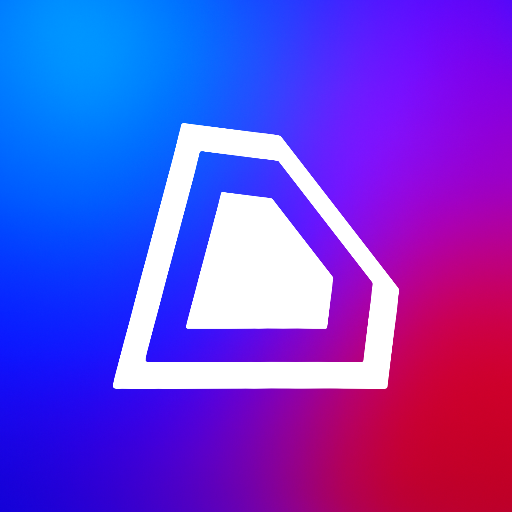 GemCircle | Mine, Play Web3 Games, Earn Rewards