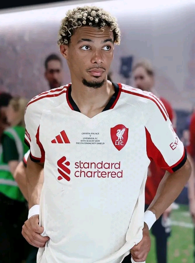Abdulrahman Ismail Profile Picture