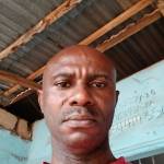 Godwin Dikeogu Profile Picture