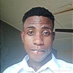 Daniel Dickson profile picture