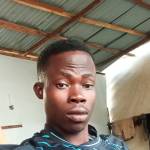 Joseph Igwe Profile Picture