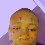 Oluwaseun Paul Profile Picture
