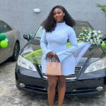 Ugwu Chizoba Profile Picture