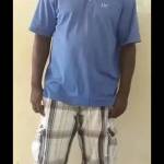 Rashidi Adelabu Profile Picture