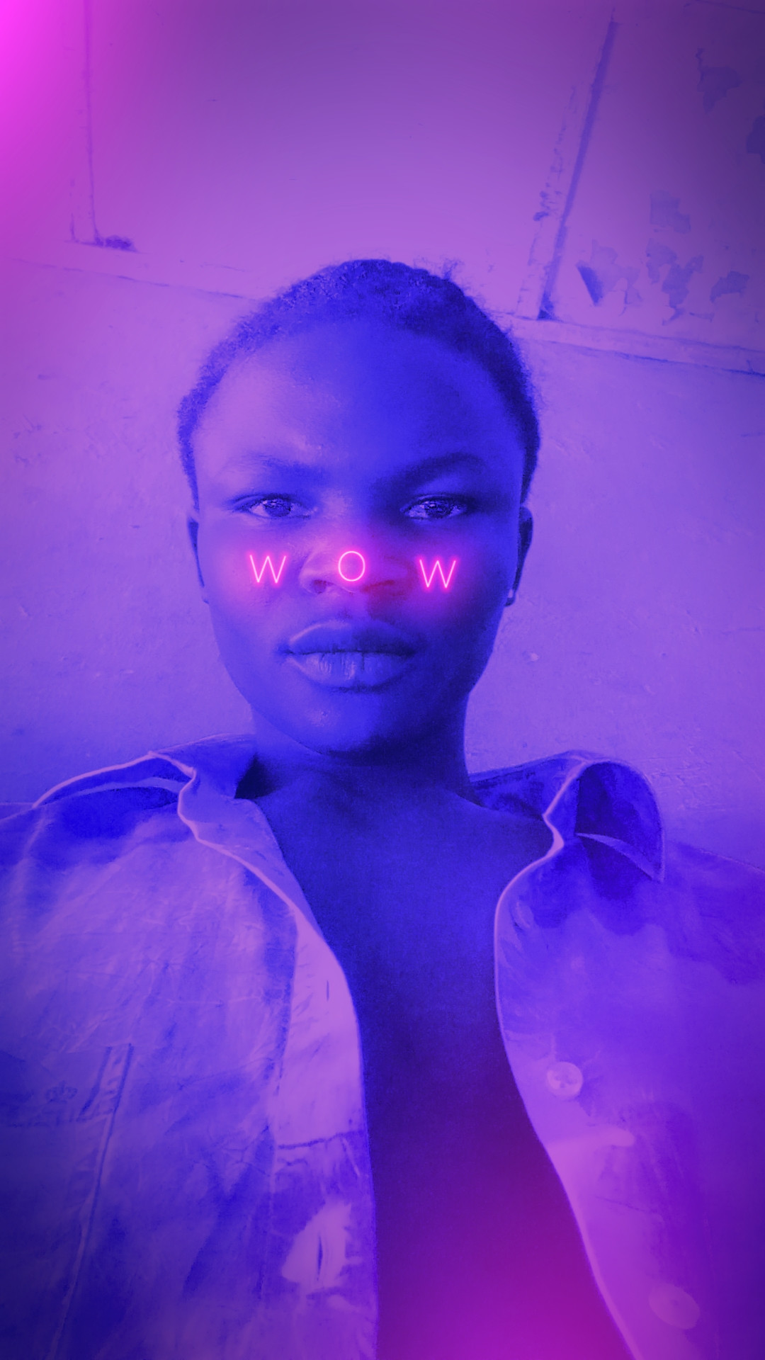 Jacob John Profile Picture