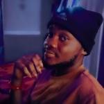 Elisha Udo Profile Picture