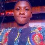 Adah Emmanuel Profile Picture
