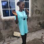Evans Aso Profile Picture