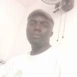 Bolaji Alelagba Profile Picture