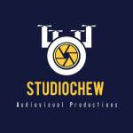 studioCHEW Multimedia Profile Picture