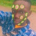 Oladoke Joseph Profile Picture