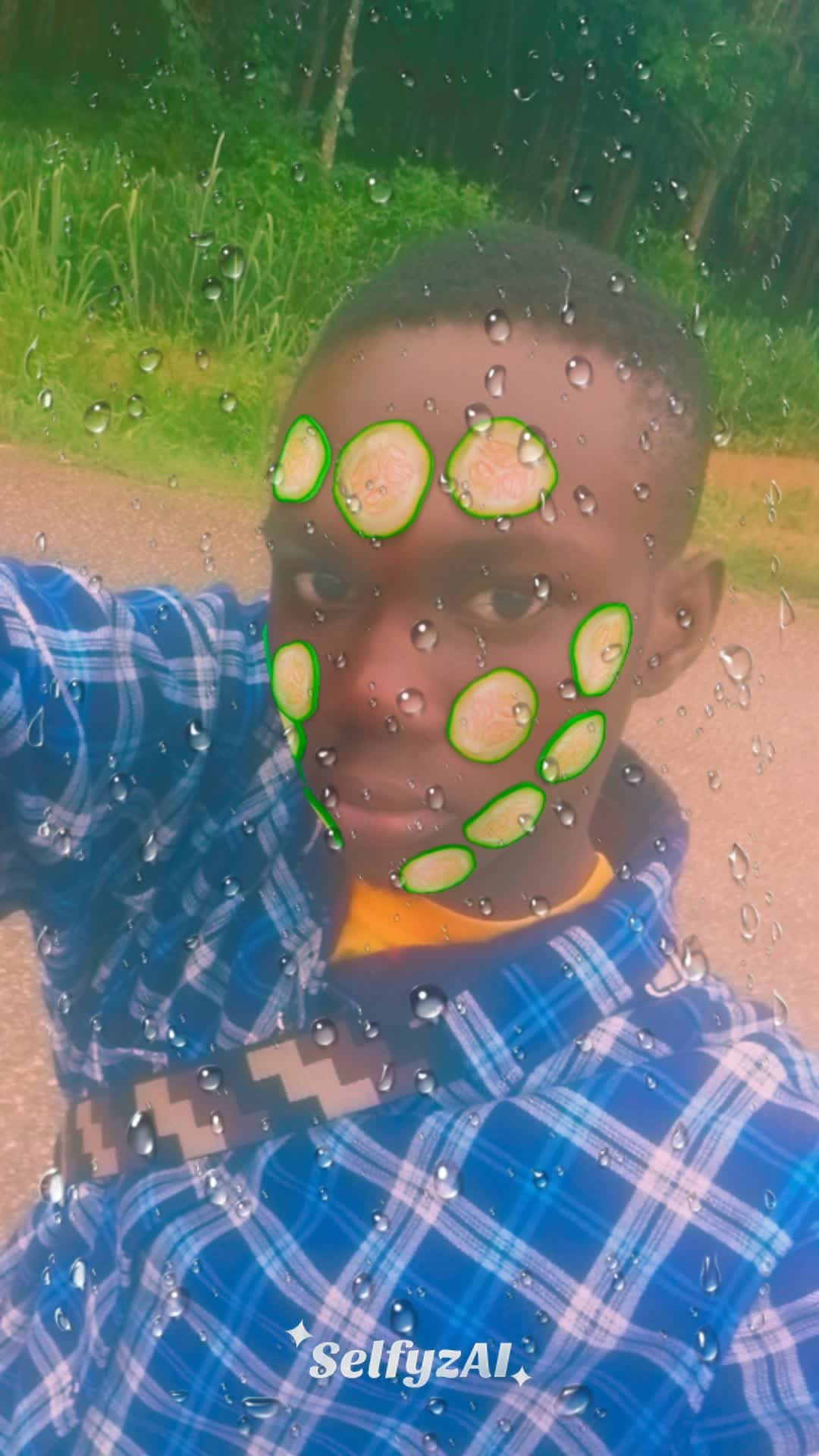 Oladoke Joseph Profile Picture