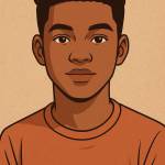 Chibuike Emmanuel Profile Picture