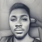 ASANGWA KEITH ASONGWED Profile Picture